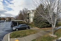 Building Photo - 1446 Brunello Dr