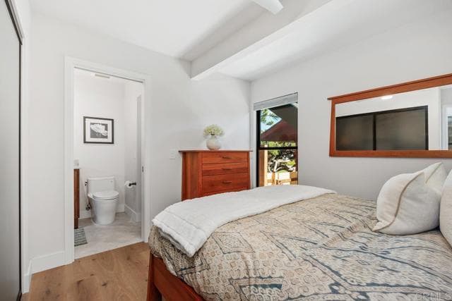 Building Photo - 163 Norfolk Dr