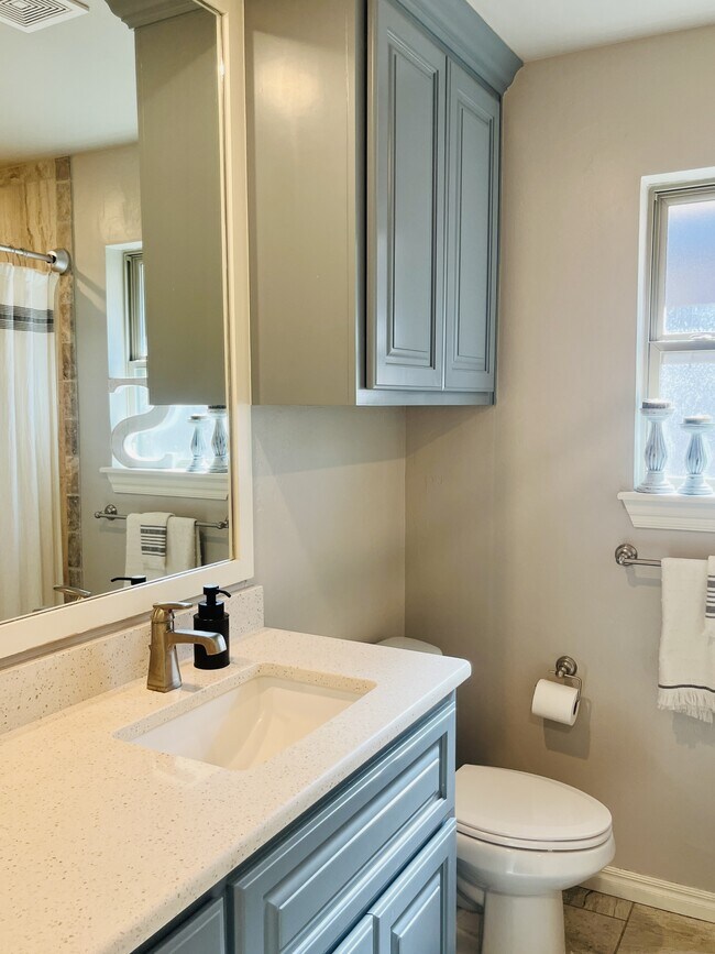 Building Photo - 11824 Loren Brook Ln