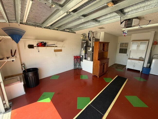 Building Photo - Delightful Turnkey Furnished, 2 bed, 2 Bath Patio Villa available for ANNUAL LEASE