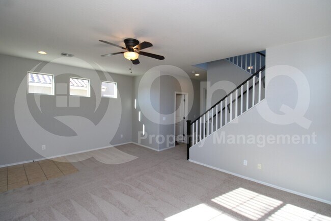 Building Photo - 3864 E Baars Ave