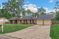 Building Photo - 1105 Gooseberry Hill