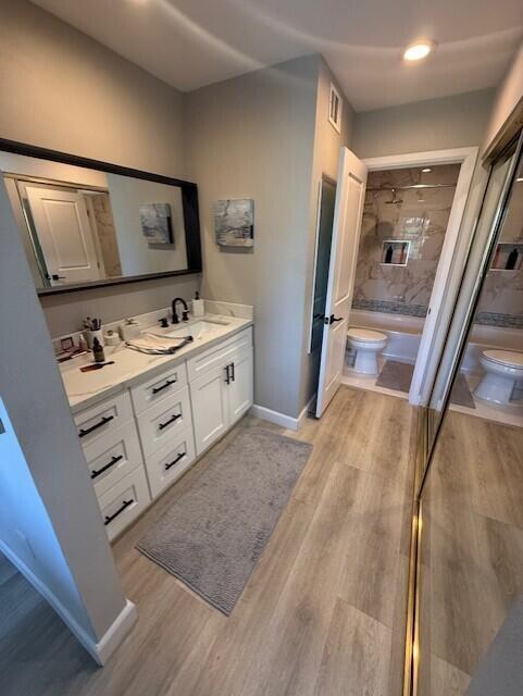 Building Photo - 41 Sunrise Dr