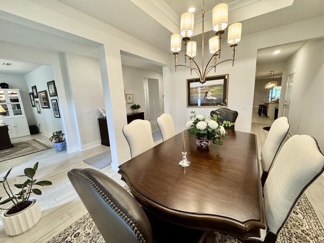 Building Photo - 4007 Amble Wy