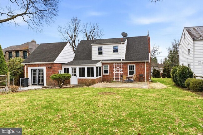 Building Photo - 30 Upper Ferry Rd