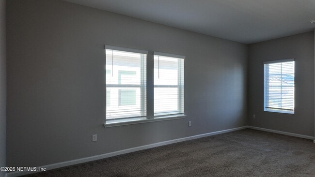 Building Photo - 228 Brookgreen Wy