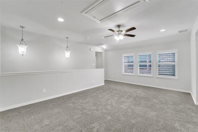 Building Photo - 3724 Perkins Ln