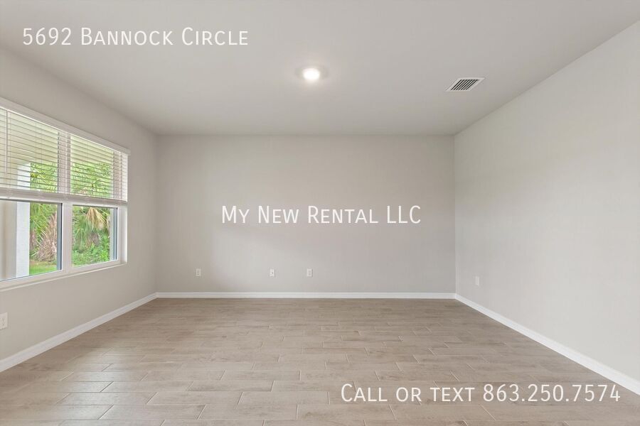 Building Photo - 5692 Bannock Cir