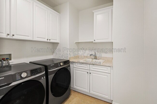 Building Photo - 116 Fieldwood