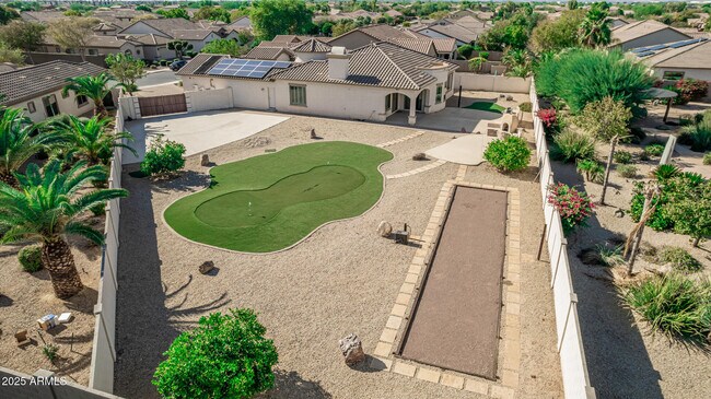 Building Photo - 14806 Luna Cir