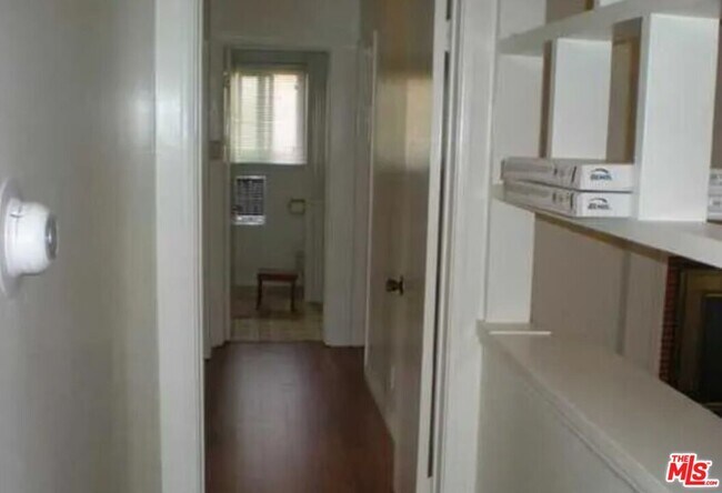 Building Photo - 7617 Glencliff Dr