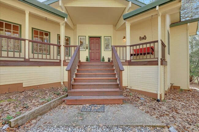 Building Photo - 21740 Homestead Rd