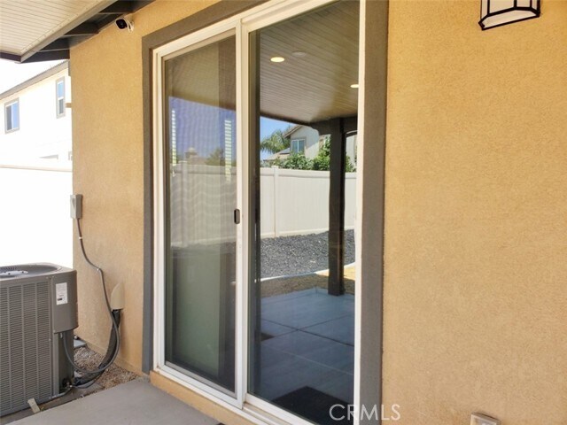 Building Photo - 28862 Basketbrush Ct