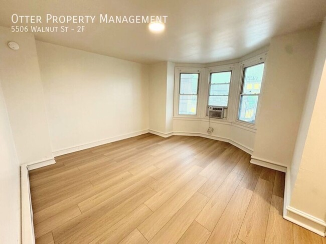 Building Photo - Lovely 1BR/1BA Cobbs Creek Apt with Balcony