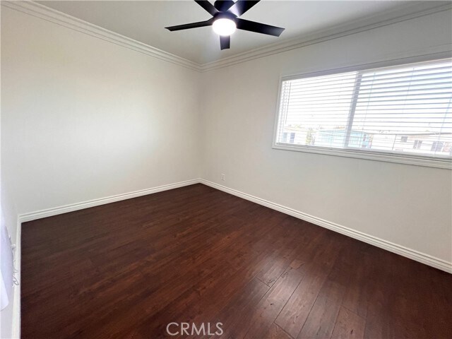 Building Photo - 1218 19th St