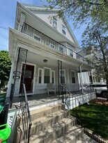 Building Photo - 78 Bristol Rd