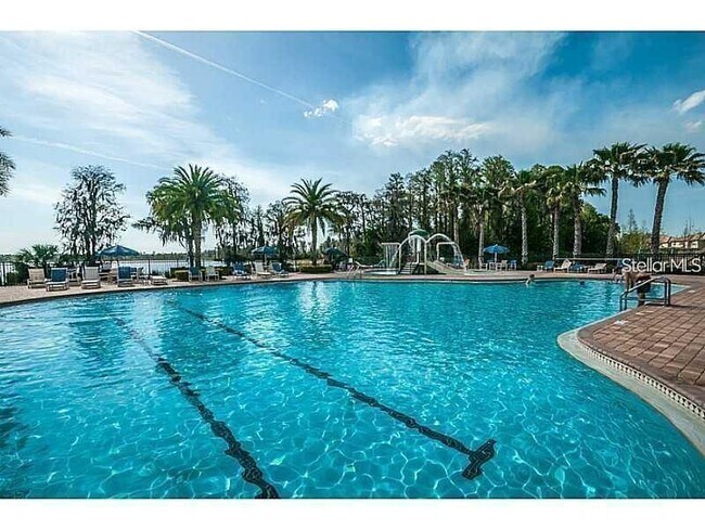 Building Photo - 9249 Edistro Pl