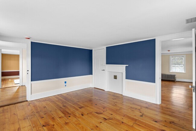 Building Photo - 80 Lafayette Rd