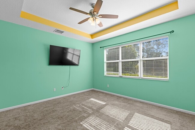 Building Photo - 6416 Trails Of Foxford Ct