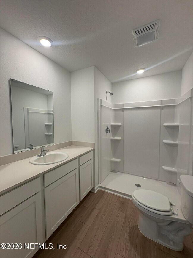 Building Photo - 129 Palmetto Rdg Rd
