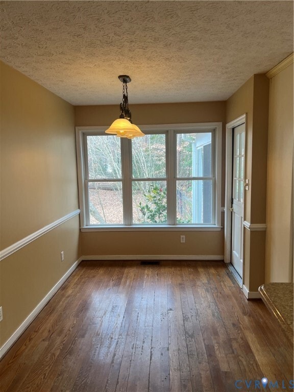 Building Photo - 12960 Moody Rd