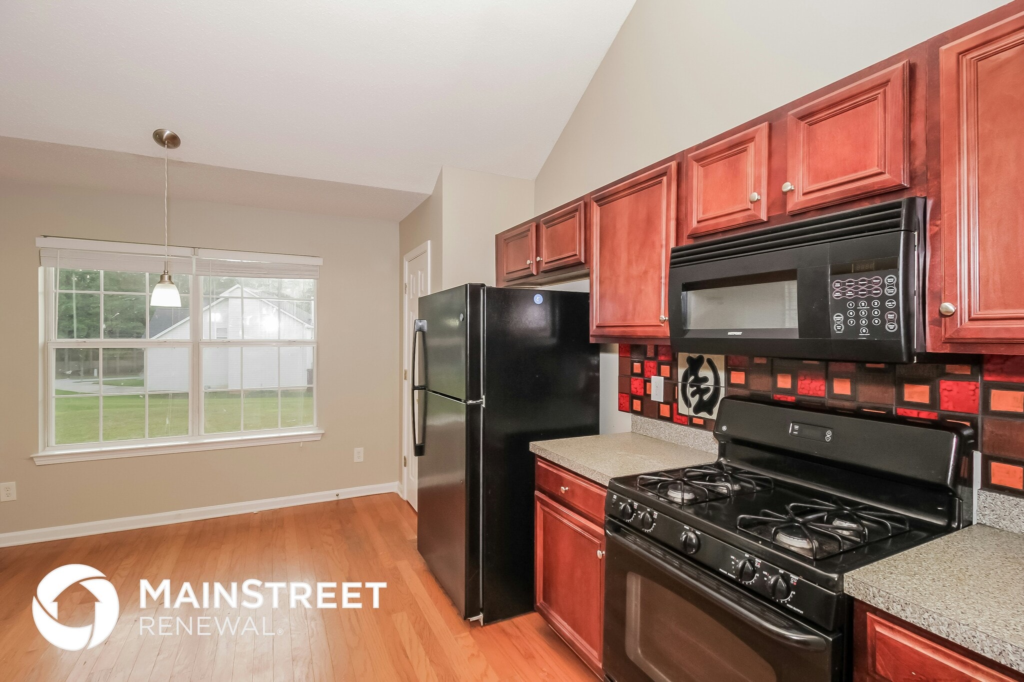 Building Photo - 4321 Holliday Rd