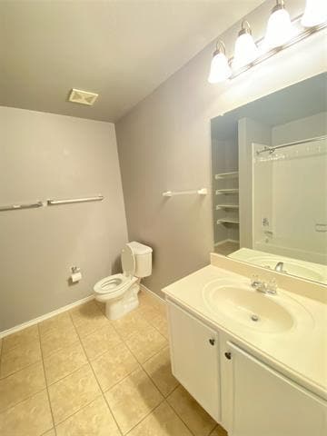 Building Photo - 6928 Clark Vista Dr