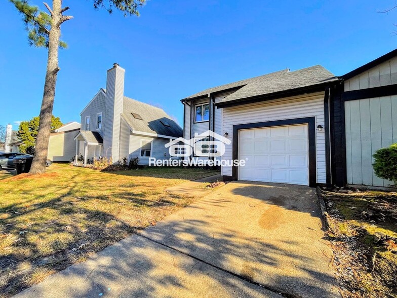 Building Photo - 5775 Albright Dr