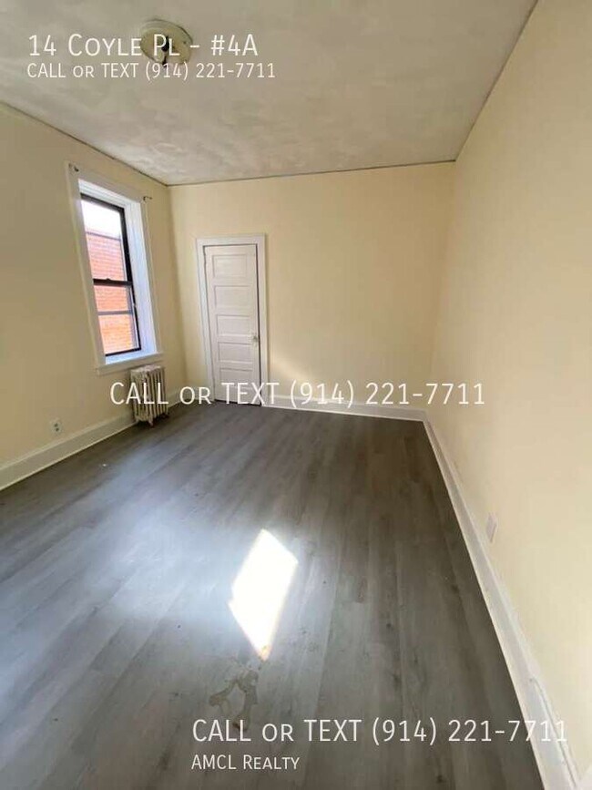 Building Photo - 14 Coyle Pl