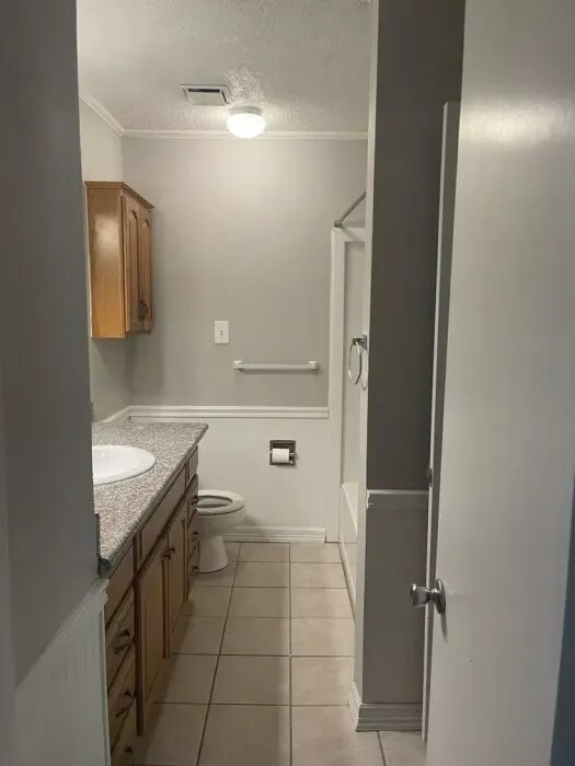 Building Photo - Get 50% Off Your First Month – Move In & S...