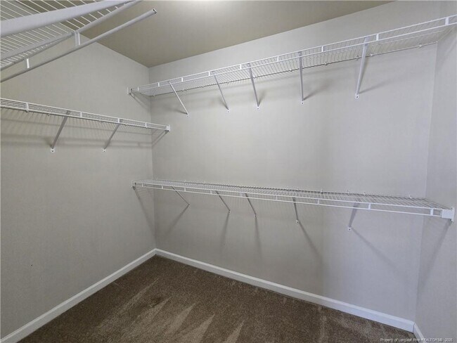 Building Photo - 5636 Nessee St