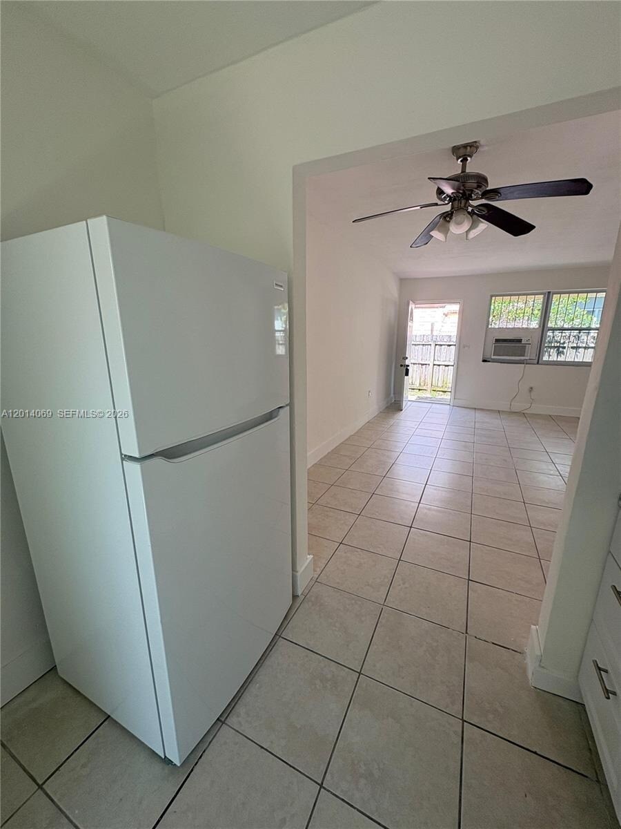 Building Photo - 1491 NW 56th St