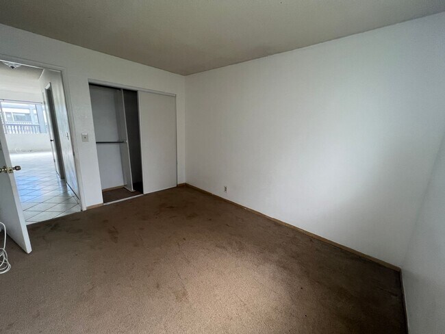 Building Photo - 2 Bed, 1 Bath at Windward Acres