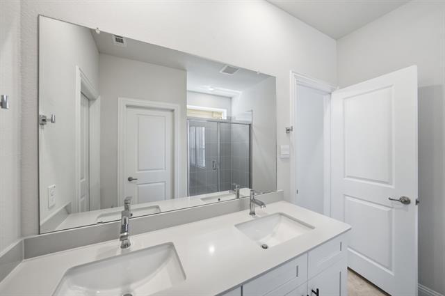 Building Photo - 4532 Community Ct