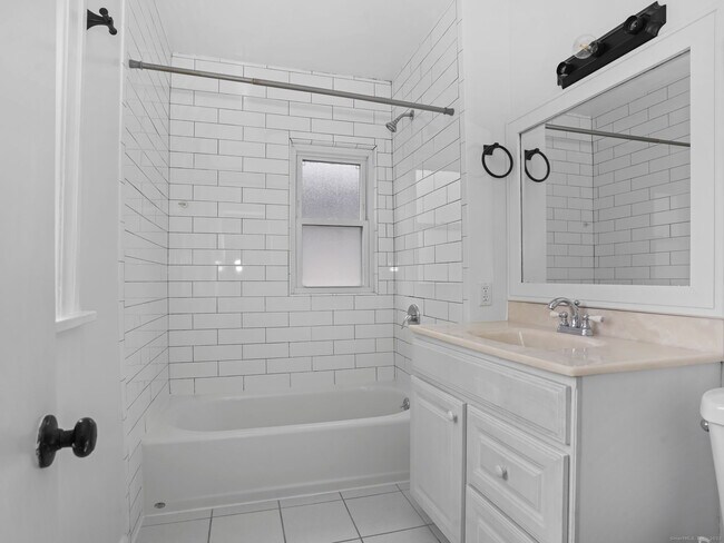 Building Photo - 90 Amsterdam Ave