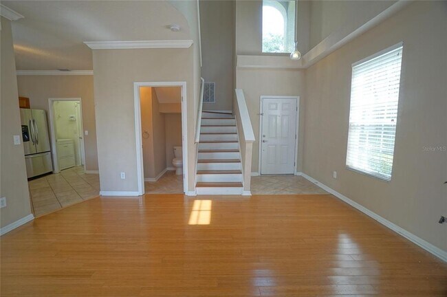 Building Photo - 10503 Barnstable Ct