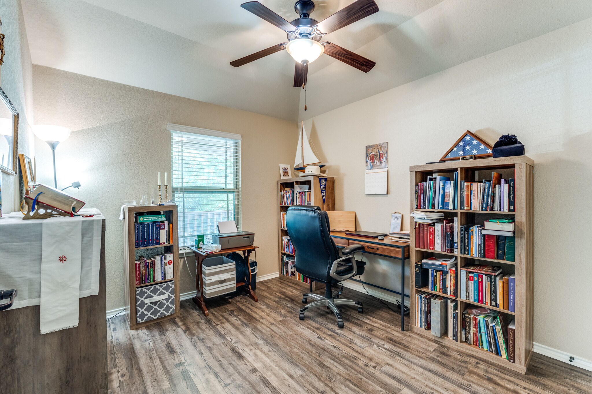 Building Photo - 129 Buckskin Way