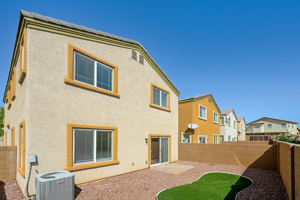 Building Photo - 6238 Borland Ct