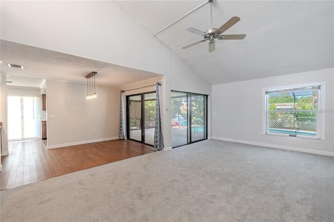 Building Photo - 3968 Orchard Hill Cir