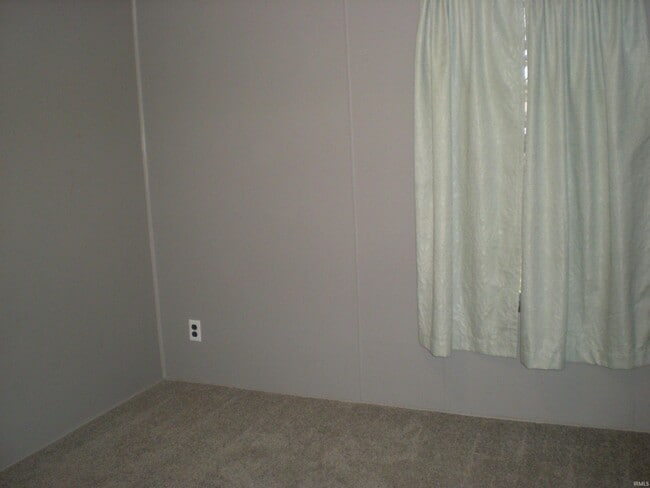 Building Photo - 12725 Clay St