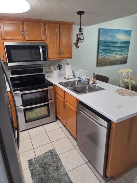 Building Photo - 27070 Perdido Beach Blvd