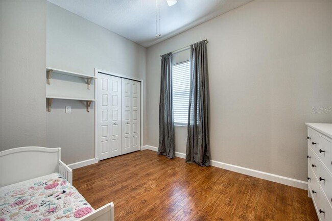 Building Photo - 708 S 22nd St