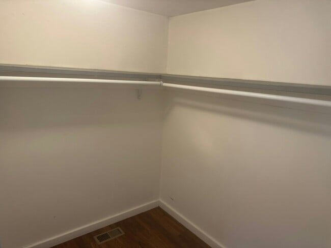 Building Photo - 11265 Essex Ave