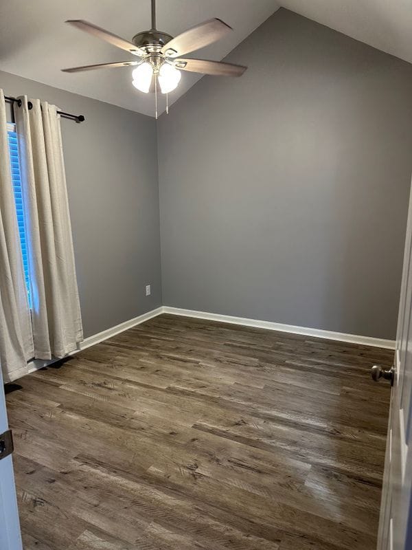 Building Photo - 8085 Creekwood Cir E