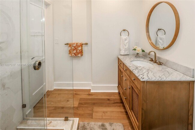 Building Photo - 1417 Jackson St