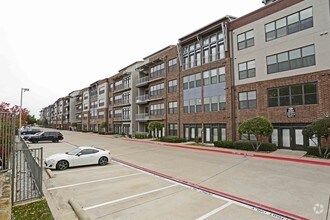 The Depot Fort Worth Tx Apartment Finder