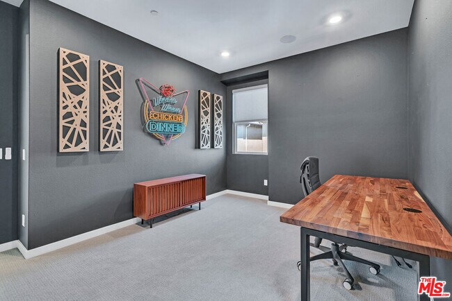 Building Photo - 515 Daniel Freeman Cir