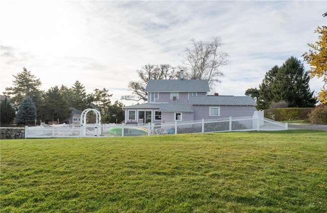 Building Photo - 624 Vineyard Point Rd