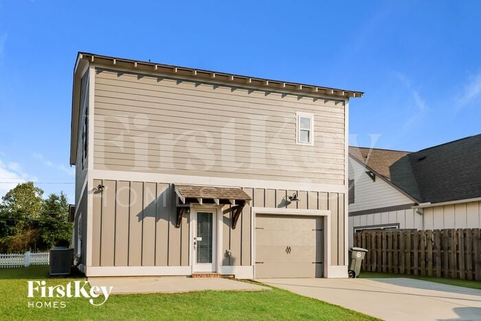 Building Photo - 2704 Wenonah Oxmoor Rd
