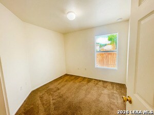 Building Photo - 15418 Kamary Ln